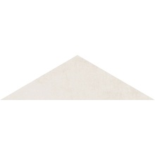 Peronda Planet С000417503 22486_TRI.PLANET BONE/29,6X8,6/SF Dekor 8,6x29,6 cm, Španělsko, beton - fotografie 1 - foto 1