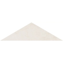 Peronda Planet С000417498 27178_TRI.PLANET BONE LA/29x8/L/R Dekor 8,6x29,6 cm, Španělsko, beton - fotografie 1 - foto 1