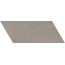 Peronda Planet С000417474 22493_ARR.1 PLANET MUD SF/34,6X15 Decor 15x34,6 cm, Spain, concrete - photo 1