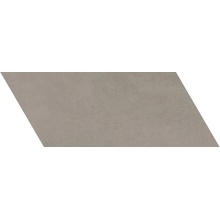 Peronda Planet С000417474 22493_ARR.1 PLANET MUD SF/34,6X15 Dekor 15x34,6 cm, Španělsko, beton - fotografie 1 - foto 1