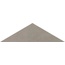 Peronda Planet С000417504 22488_TRI.PLANET MUD/29,6X8,6/SF Decor 8,6x29,6 cm, Spain, concrete - photo 1 Peronda Planet С000417504 22488_TRI.PLANET MUD/29,6X8,6/SF Decor 8,6x29,6 cm, Spain, concrete - photo 1