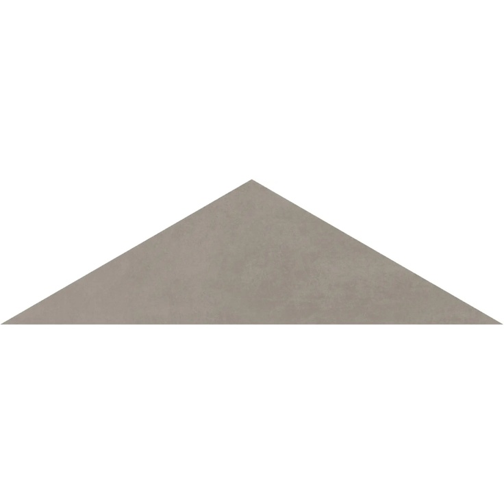 Peronda Planet С000417504 22488_TRI.PLANET MUD/29,6X8,6/SF Decor 8,6x29,6 cm, Spain, concrete - photo 1 Peronda Planet С000417504 22488_TRI.PLANET MUD/29,6X8,6/SF Decor 8,6x29,6 cm, Spain, concrete - photo 1