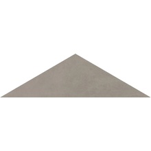 Peronda Planet С000417499 27179_TRI.PLANET MUD LA/29x8/L/R Dekor 8,6x29,6 cm, Španělsko, beton - fotografie 1 - foto 1
