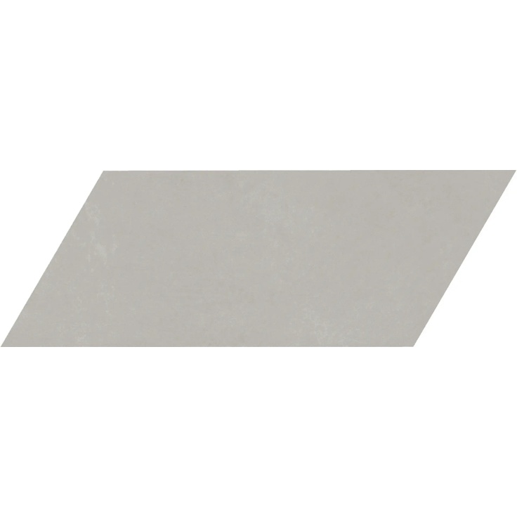 Peronda Planet С000417477 22499_ARR.2 PLANET SILVER SF/34,6X15 Decor 15x34,6 cm, Spain, concrete - photo 1 Peronda Planet С000417477 22499_ARR.2 PLANET SILVER SF/34,6X15 Decor 15x34,6 cm, Spain, concrete - photo 1