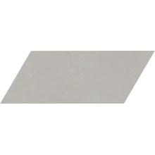 Peronda Planet С000417477 22499_ARR.2 PLANET SILVER SF/34,6X15 Dekor 15x34,6 cm, Španělsko, beton - fotografie 1 - foto 1