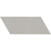 Peronda Planet С000417472 22494_ARR.1 PLANET SILVER SF/34,6X15 Dekor 15x34,6 cm, Španělsko, beton - fotografie 1 - foto 1