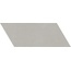 Peronda Planet С000417472 22494_ARR.1 PLANET SILVER SF/34,6X15 Dekor 15x34,6 cm, Španělsko, beton - fotografie 1
