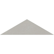 Peronda Planet С000417502 22489_TRI.PLANET SILVER/29,6X8,6/SF Dekor 8,6x29,6 cm, Španělsko, beton - fotografie 1 - foto 1