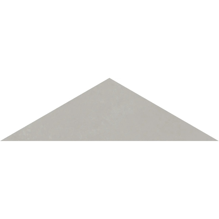 Peronda Planet С000417502 22489_TRI.PLANET SILVER/29,6X8,6/SF Dekor 8,6x29,6 cm, Španělsko, beton - fotografie 1 Peronda Planet С000417502 22489_TRI.PLANET SILVER/29,6X8,6/SF Dekor 8,6x29,6 cm, Španělsko, beton - fotografie 1