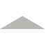 Peronda Planet С000417497 27177_TRI.PLANET SILVER LA/29x8/L/R Dekor 8,6x29,6 cm, Spanien, beton - foto 1