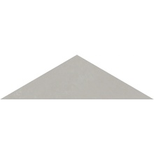 Peronda Planet С000417497 27177_TRI.PLANET SILVER LA/29x8/L/R Dekor 8,6x29,6 cm, Španělsko, beton - fotografie 1 - foto 1