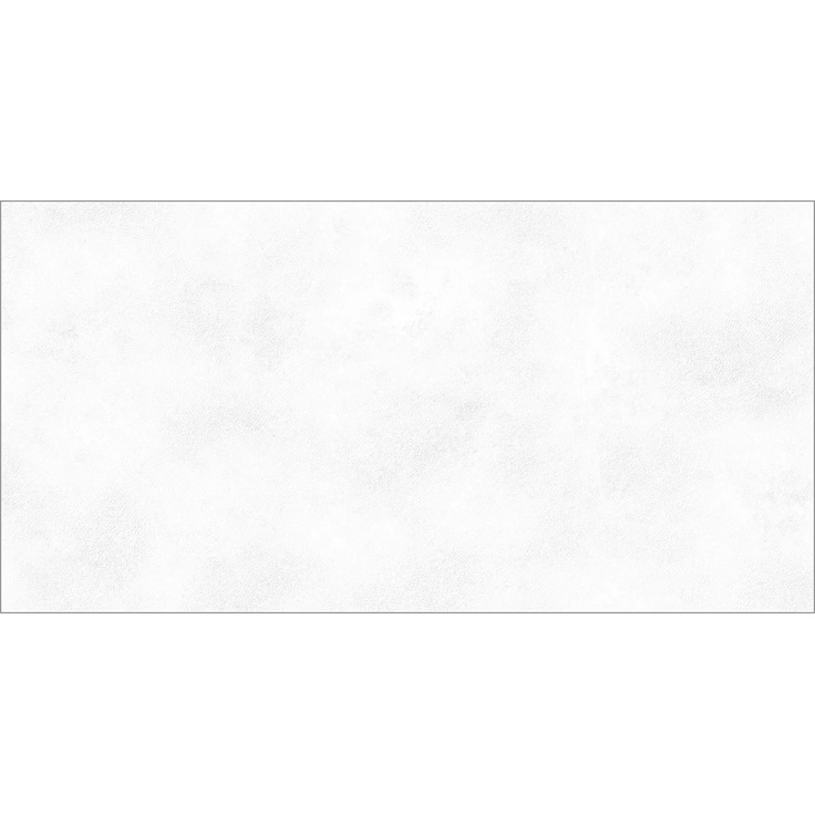 Peronda Planet С000567722 39581_PLANET WHITE SF/60X120/C/R porcelain tile 60x120 cm, Spain, concrete - photo 1 Peronda Planet С000567722 39581_PLANET WHITE SF/60X120/C/R porcelain tile 60x120 cm, Spain, concrete - photo 1