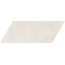 Peronda Planet С000417478 22496_ARR.2 PLANET BONE SF/34,6X15 Dekor 15x34,6 cm, Spania, under betong - foto 1 Peronda Planet С000417478 22496_ARR.2 PLANET BONE SF/34,6X15 Dekor 15x34,6 cm, Spania, under betong - foto 1