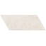 Peronda Planet С000417473 22491_ARR.1 PLANET BONE SF/34,6X15 Decoração 15x34,6 cm, Espanha, sob o concreto - foto 1 Peronda Planet С000417473 22491_ARR.1 PLANET BONE SF/34,6X15 Decoração 15x34,6 cm, Espanha, sob o concreto - foto 1