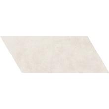 Peronda Planet С000417473 22491_ARR.1 PLANET BONE SF/34,6X15 Dekor 15x34,6 cm, Spania, under betong - foto 1 - foto 1
