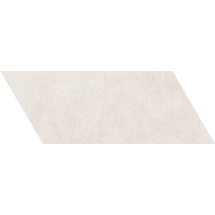 Peronda Planet С000417473 22491_ARR.1 PLANET BONE SF/34,6X15 Decoração 15x34,6 cm, Espanha, sob o concreto - foto 1 Peronda Planet С000417473 22491_ARR.1 PLANET BONE SF/34,6X15 Decoração 15x34,6 cm, Espanha, sob o concreto - foto 1