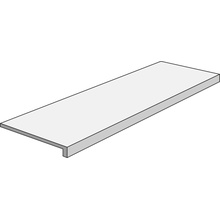 Peronda Planet С000562155 PLANET POOL COPING BONE Spesialelement 20x60 cm, Spania, under betong - foto 1 - foto 1