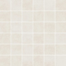Peronda Planet С000417488 27184_D.PLANET BONE MOSAIC/30X30/L Mozaikk 30x30 cm, Spania, under betong - foto 1 - foto 1