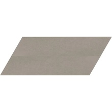 Peronda Planet С000417479 22498_ARR.2 PLANET MUD SF/34,6X15 Dekor 15x34,6 cm, Spania, under betong - foto 1 - foto 1