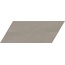 Peronda Planet С000417479 22498_ARR.2 PLANET MUD SF/34,6X15 Décor 15x34,6 cm, Espagne, sous béton - photo 1 Peronda Planet С000417479 22498_ARR.2 PLANET MUD SF/34,6X15 Décor 15x34,6 cm, Espagne, sous béton - photo 1