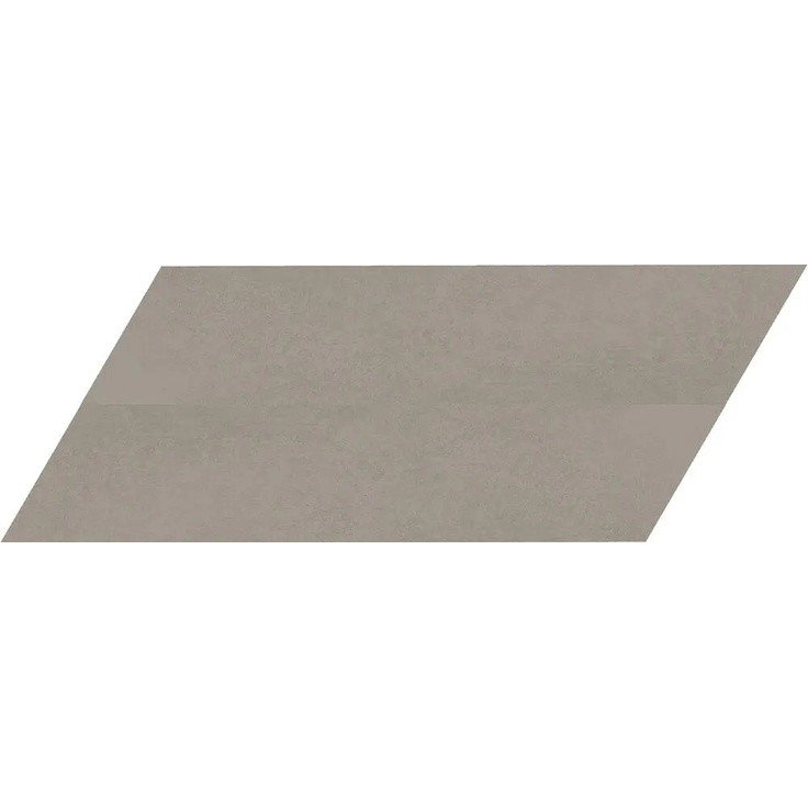 Peronda Planet С000417479 22498_ARR.2 PLANET MUD SF/34,6X15 Décor 15x34,6 cm, Espagne, sous béton - photo 1 Peronda Planet С000417479 22498_ARR.2 PLANET MUD SF/34,6X15 Décor 15x34,6 cm, Espagne, sous béton - photo 1