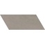 Peronda Planet С000417474 22493_ARR.1 PLANET MUD SF/34,6X15 Dekor 15x34,6 cm, Španělsko, pod betonem - fotografie 1 Peronda Planet С000417474 22493_ARR.1 PLANET MUD SF/34,6X15 Dekor 15x34,6 cm, Španělsko, pod betonem - fotografie 1