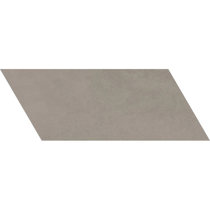 Peronda Planet С000417474 22493_ARR.1 PLANET MUD SF/34,6X15 Dekor 15x34,6 cm, Španělsko, pod betonem - fotografie 1 Peronda Planet С000417474 22493_ARR.1 PLANET MUD SF/34,6X15 Dekor 15x34,6 cm, Španělsko, pod betonem - fotografie 1