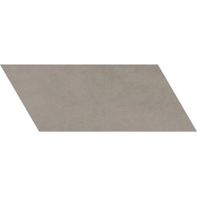 Peronda Planet С000417474 22493_ARR.1 PLANET MUD SF/34,6X15 Dekor 15x34,6 cm, Spania, under betong - foto 1 - foto 1