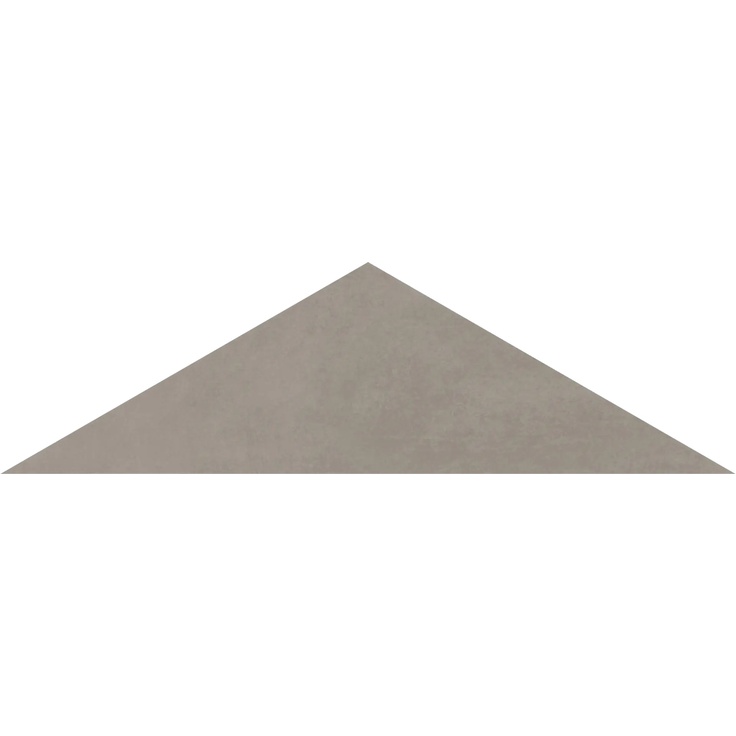Peronda Planet С000417499 27179_TRI.PLANET MUD LA/29x8/L/R Dekor 8,6x29,6 cm, Spania, under betong - foto 1 Peronda Planet С000417499 27179_TRI.PLANET MUD LA/29x8/L/R Dekor 8,6x29,6 cm, Spania, under betong - foto 1