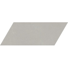 Peronda Planet С000417477 22499_ARR.2 PLANET SILVER SF/34,6X15 Dekor 15x34,6 cm, Spania, under betong - foto 1 - foto 1