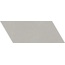 Peronda Planet С000417472 22494_ARR.1 PLANET SILVER SF/34,6X15 Decorazione 15x34,6 cm, Spagna, sotto il calcestruzzo - foto 1 Peronda Planet С000417472 22494_ARR.1 PLANET SILVER SF/34,6X15 Decorazione 15x34,6 cm, Spagna, sotto il calcestruzzo - foto 1