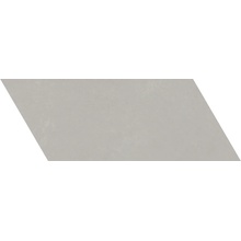 Peronda Planet С000417472 22494_ARR.1 PLANET SILVER SF/34,6X15 Dekor 15x34,6 cm, Spania, under betong - foto 1 - foto 1