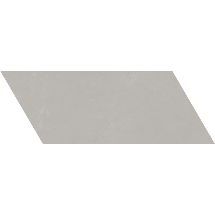 Peronda Planet С000417472 22494_ARR.1 PLANET SILVER SF/34,6X15 Decorazione 15x34,6 cm, Spagna, sotto il calcestruzzo - foto 1 Peronda Planet С000417472 22494_ARR.1 PLANET SILVER SF/34,6X15 Decorazione 15x34,6 cm, Spagna, sotto il calcestruzzo - foto 1