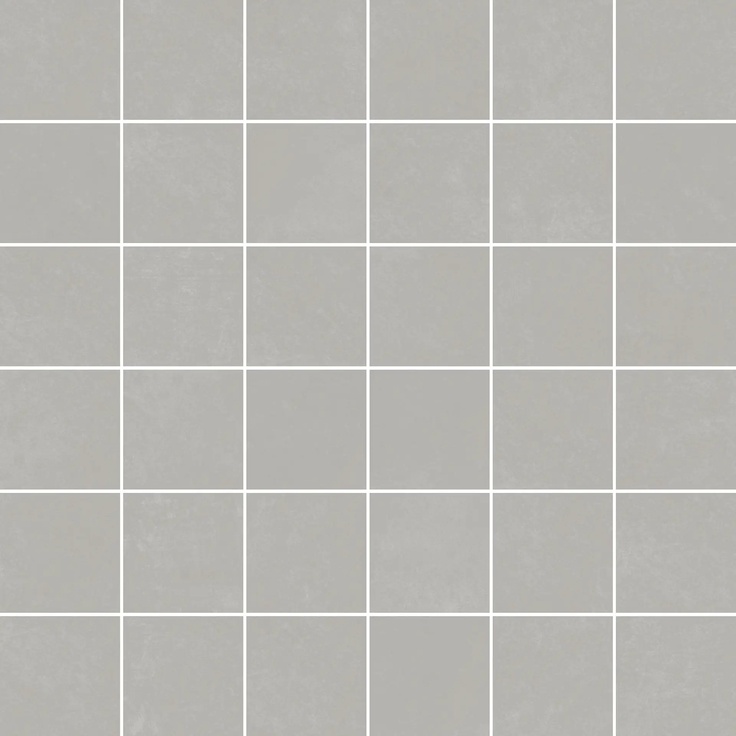 Peronda Planet С000417487 27183_D.PLANET SILVER MOSAIC/30X30/L Mosaico 30x30 cm, Espanha, sob o concreto - foto 1 Peronda Planet С000417487 27183_D.PLANET SILVER MOSAIC/30X30/L Mosaico 30x30 cm, Espanha, sob o concreto - foto 1