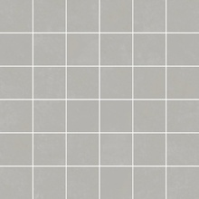 Peronda Planet С000417487 27183_D.PLANET SILVER MOSAIC/30X30/L Mozaikk 30x30 cm, Spania, under betong - foto 1 - foto 1