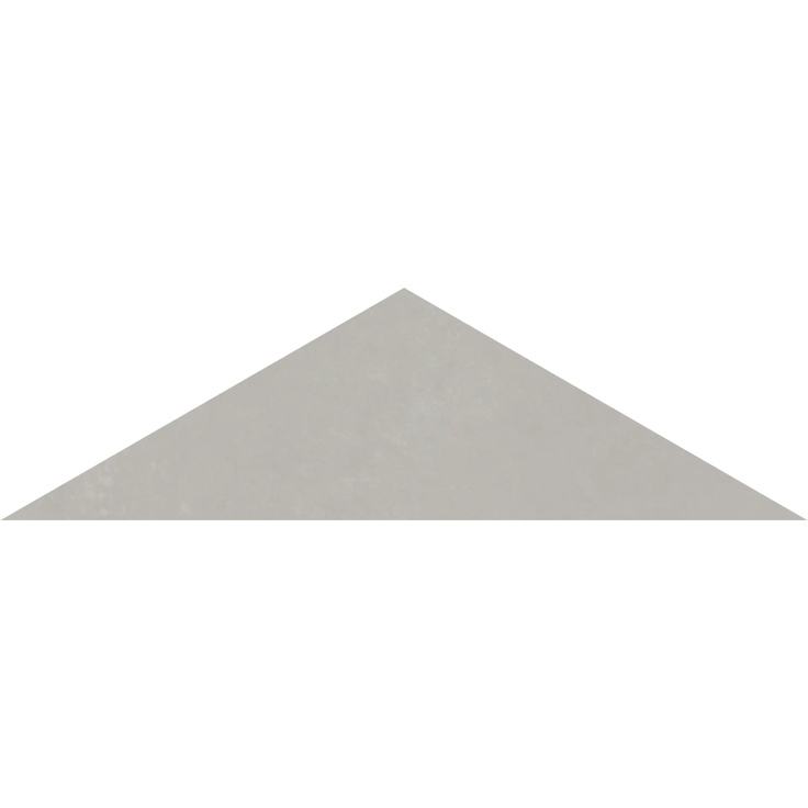 Peronda Planet С000417497 27177_TRI.PLANET SILVER LA/29x8/L/R Sisustus 8,6x29,6 cm, Espanja, betonin alla - kuva 1 Peronda Planet С000417497 27177_TRI.PLANET SILVER LA/29x8/L/R Sisustus 8,6x29,6 cm, Espanja, betonin alla - kuva 1