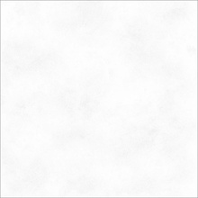 Peronda Planet С000567726 40645_PLANET WHITE SF/90X90/C/R keramisk granitt 90x90 cm, Spania, under betong - foto 1 - foto 1