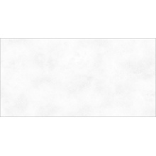 Peronda Planet С000567722 39581_PLANET WHITE SF/60X120/C/R keramisk granitt 60x120 cm, Spania, under betong - foto 1 - foto 1