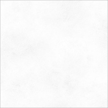 Peronda Planet С000567723 25190_PLANET WHITE SF/60X60/C/R keramisk granitt 60x60 cm, Spania, under betong - foto 1 - foto 1