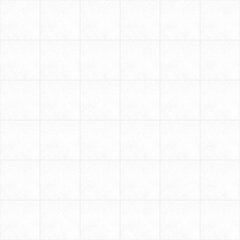 Peronda Planet С000567729 25800_D.PLANET WHITE MOSAIC SF/30X30/C/R Mozaikk 30x30 cm, Spania, under betong - foto 1 - foto 1