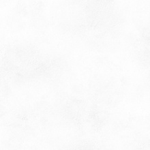 Peronda Planet 25780 White NT R gres porcelánový 60x60 cm, Španělsko, vzhled betonu  - fotografie 1 - foto 1
