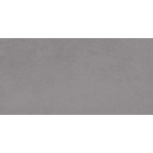 Peronda Planet 25177 Anth Sf R gres porcelánový 60x120 cm, Španělsko, vzhled betonu  - fotografie 1 - foto 1