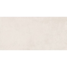 Peronda Planet 25179 Bone Sf R gres porcelánový 60x120 cm, Španělsko, vzhled betonu  - fotografie 1 - foto 1