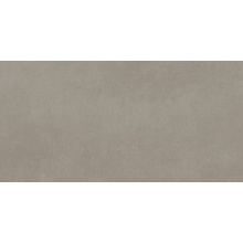 Peronda Planet 25178 Mud Sf R gres porcelánový 60x120 cm, Španělsko, vzhled betonu  - fotografie 1 - foto 1
