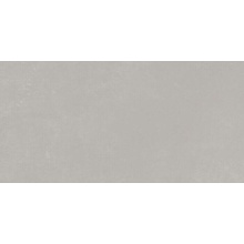 Peronda Planet 25180 Silver Sf R gres porcelánový 60x120 cm, Španělsko, vzhled betonu  - fotografie 1 - foto 1