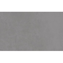 Peronda Planet 25081 Anth Soft  R gres porcelánový 45x90 cm, Španělsko, vzhled kamene  - fotografie 1 - foto 1