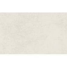 Peronda Planet 25082 Bone Soft  R gres porcelánový 45x90 cm, Španělsko, vzhled kamene  - fotografie 1 - foto 1