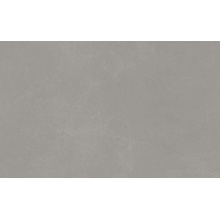 Peronda Planet 25083 Grey Soft  R gres porcelánový 45x90 cm, Španělsko, vzhled kamene  - fotografie 1 - foto 1