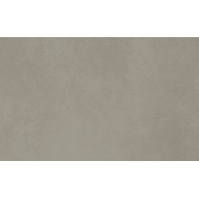 Peronda Planet 25084 Mud Soft  R gres porcelánový 45x90 cm, Španělsko, vzhled kamene  - fotografie 1 - foto 1
