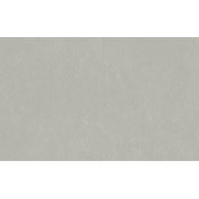 Peronda Planet 25085 Silver Soft  R gres porcelánový 45x90 cm, Španělsko, vzhled kamene  - fotografie 1 - foto 1